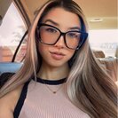 Jordan S.