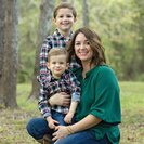 Photo for Babysitter Needed For 2 Children In Friendswood