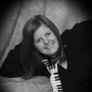 Karinne C.'s Photo