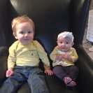 Photo for Babysitter Needed For 3 Children In Alexandria