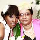 Simia S.'s Photo
