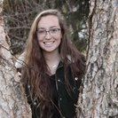 Hannah J.'s Photo