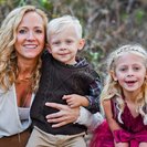 Photo for Nanny Needed For 2 Children In Aliso Viejo (ages 9 And 13)