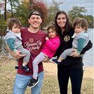 Photo for Nanny Needed For 3 Children In Virginia Beach.