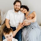 Photo for Nanny Needed For 2 Children In Minneapolis