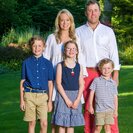 Photo for Nanny/Housekeeper Needed For 3 Children In Wellesley, MA (start End Of August/early Sept 2024)