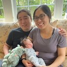 Photo for Nanny Needed For 1 Child In Worcester