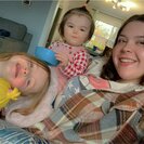 Photo for Seeking Caring Nanny/sitter For 2 Kids Under 5