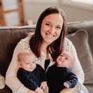 Photo for Part Time Christian Nanny Needed For 2 Infants In Minnetonka