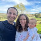 Photo for Nanny Needed For 12-Month-Old Boy In Ken Caryl Valley (Littleton)
