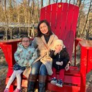 Photo for Nanny Needed For 2 Children In Waban