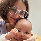 Photo for Long Term Nanny Needed For Infant In Stafford