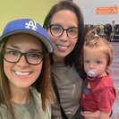 Photo for Professional Nanny Needed For 14-Month-old In Chattanooga