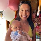 Photo for Nanny Needed For One 7-month Old In (Pomona, CA).