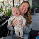 Photo for Nanny Needed For 1 Child In Fort Collins