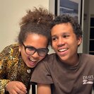 Photo for Occasional Overnight Sitter For Needed For 2 Teens In Carlsbad