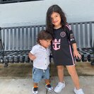 Photo for Nanny Needed For 2 Children In Miami.