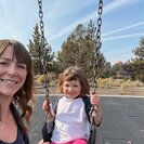 Photo for Nanny Needed For 1 Child In Bend.