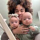 Photo for Nanny Needed For Twin Infants In Puyallup.