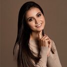 Angella A.'s Photo