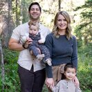 Photo for Full-Time Nanny Needed For 2 Children In American Fork