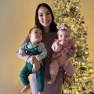 Photo for Nanny Needed For 6 Month Old Twins