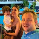 Photo for Nanny Needed For 1 Child (3.5 Year Old) In Miami.