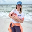 Photo for Part-time Nanny Needed For 1 Baby In Fort Walton Beach. Bilingual In Spanish Is Preferred.