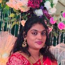 Ramya P.'s Photo