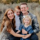 Photo for Nanny Needed For 5 And 3 Year Old In Hyrum, UT.