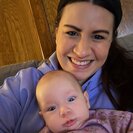 Photo for Nanny Needed For A 3 Almost 4 Month Old Baby Girl!