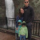 Photo for Nanny Needed For 2 Children In Portland