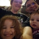 Photo for Sitter Needed For 2 Children In Crystal Lake.