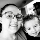 Photo for Nanny Needed For 1 Child In Chandler.