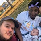 Photo for Nanny Needed For 1 Child In Burbank

7.5 Month Old Female Baby Girl