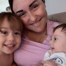 Photo for Nanny Needed For 2 Children In Clearwater.