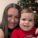 Photo for Nanny Needed For 1 Child In Safety Harbor