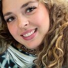 Lila D.'s Photo