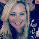 Profile image of Kelly O.