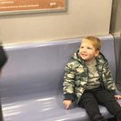 Photo for Fun-Loving Babysitter Needed For 8-Yr Old Boy In Brooklyn (Afternoons: Mon-Thur)