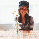 Brittany B.'s Photo