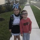 Photo for Babysitter Needed For 2 Children In Lansdale