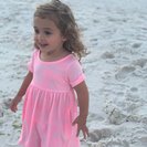 Photo for Babysitter Needed For 1 Child In Navarre Beach