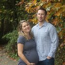 Photo for Nanny Needed For 2 Physician Couple In Highlands Ranch