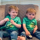 Photo for Nanny Needed For 2 Children In Midland