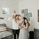 Photo for Awesome Babysitter Needed For Consistent Date Nights! Part-time Hours