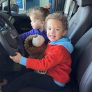 Photo for Babysitter Needed For 2 Children In Plymouth!