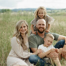 Photo for Full Time Summer Nanny Needed For 2 Children In Cheney.