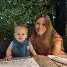 Photo for Full-Time Nanny Needed