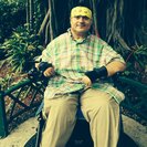 Photo for Seeking Full-time Quadriplegic Care Provider